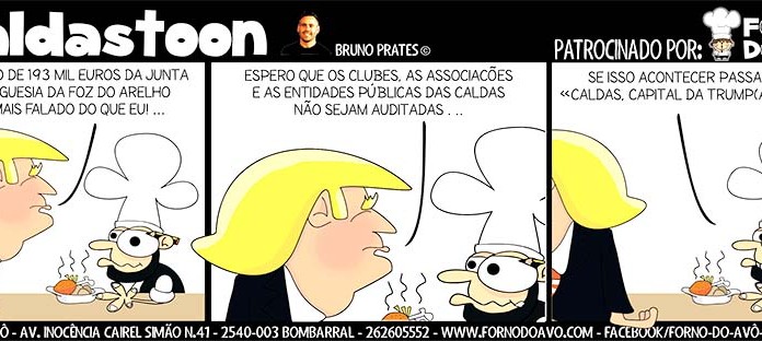 Caldastoon 127 Caldastoon 127