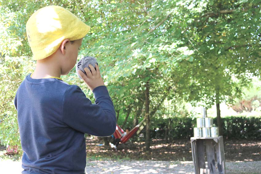 dia da crianca8 Gazeta das Caldas