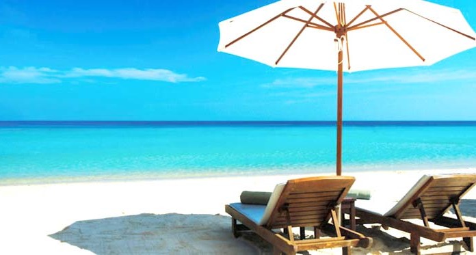 Sugestões para as férias Gazeta das Caldas