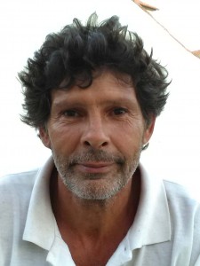 notícias das Caldas