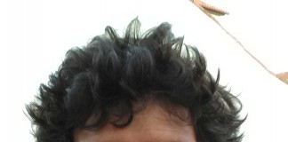 Fernando Jorge Correia é o candidato do BE à Foz do Arelho notícias das Caldas