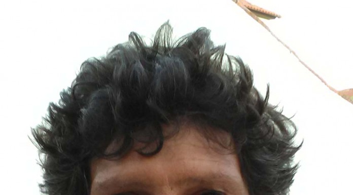 Fernando Jorge Correia é o candidato do BE à Foz do Arelho notícias das Caldas