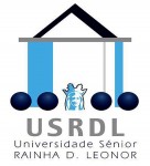 notícias das Caldas