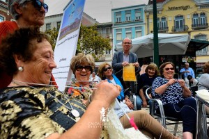 Universidade Sénior notícias das Caldas