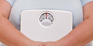 notícias das Caldas