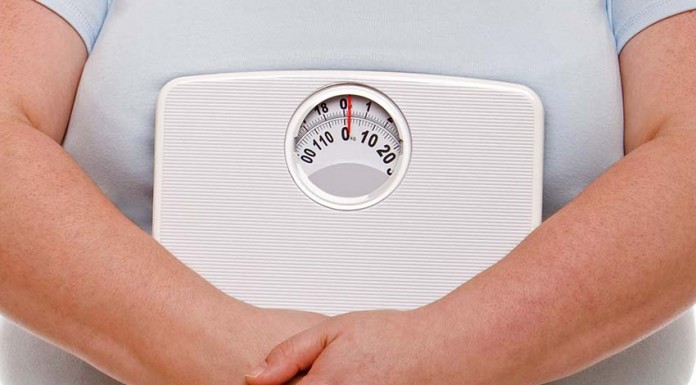 Diabetes e Obesidade – A Pandemia do Século XXI notícias das Caldas