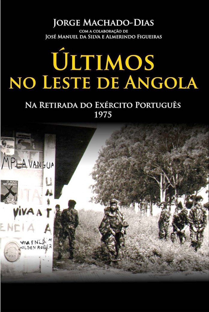 1-CAPAultimoslesteAngol