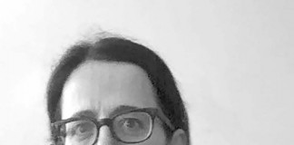 Professora da ESAD venceu Prémio AICA de Arquitectura Gazeta das Caldas