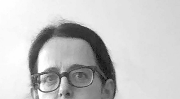 Professora da ESAD venceu Prémio AICA de Arquitectura Gazeta das Caldas