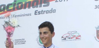 Alcobaça com mais um Campeão Nacional Gazeta das Caldas