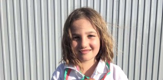 Arco Clube das Caldas Campeão Nacional de campo em Robins e Cadetes Gazeta das Caldas