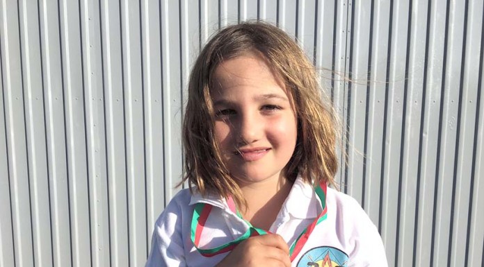 Arco Clube das Caldas Campeão Nacional de campo em Robins e Cadetes Gazeta das Caldas