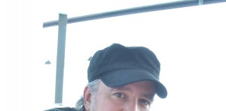 “Os cartoons dão-nos outra realidade da História actual”, diz Angel Boligan Gazeta das Caldas