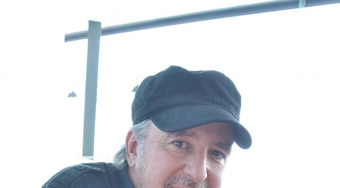 “Os cartoons dão-nos outra realidade da História actual”, diz Angel Boligan Gazeta das Caldas