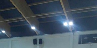 Sabrina Brás da Casa do Benfica conquista o primeiro lugar de cadetes no Torneio de Esperanças Gazeta das Caldas