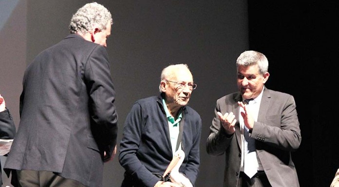 Faleceu José Augusto Silva Gazeta das Caldas