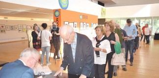 “Insanus” vai ter edição especial com música de Daniel Bernardes Gazeta das Caldas