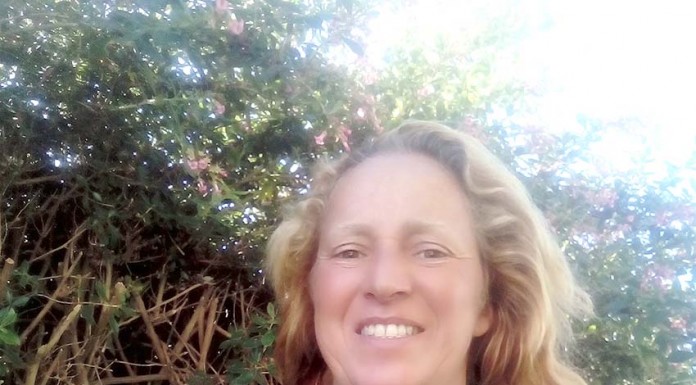 Cinco medalhas conquistadas pela atleta caldense Ana Vieira Gazeta das Caldas