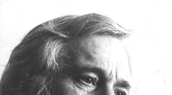 Capitão Manuel Ferreira vai ser recordado amanhã no Museu Malhoa Gazeta das Caldas