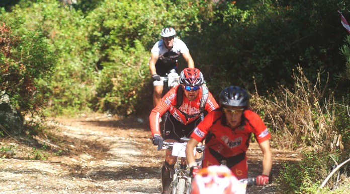 Maratona de Óbidos “Vila das Rainhas” 2017 Gazeta das Caldas