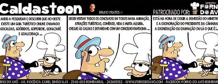 Caldastoon 132 Caldastoon 132