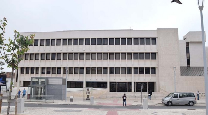 PSD, PS e CDU completam listas para a Câmara das Caldas Gazeta das Caldas