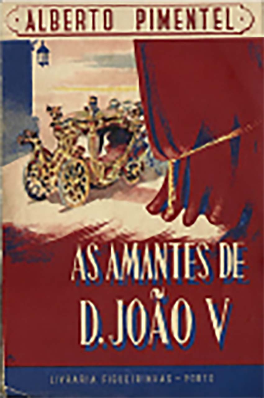 Crónicas de Bem Fazer e de Mal Dizer – VIII