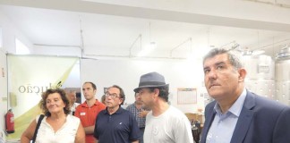 Desde 2009 o Caldas Empreende já incubou 30 empresas Caldas Empreende
