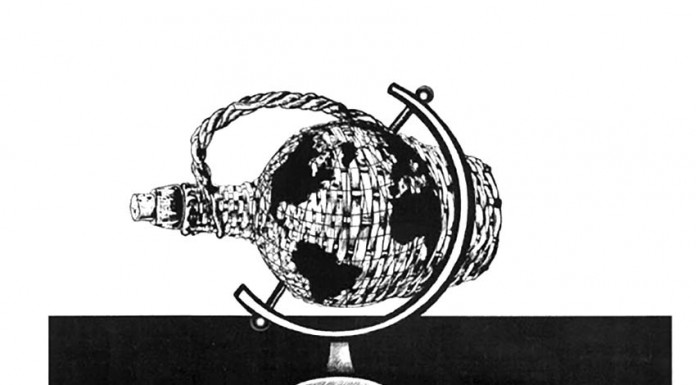 Vinho e humor no Museu do Vinho de Alcobaça Gazeta das Caldas