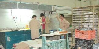 Desemprego no Oeste Norte cai 24% nos últimos 12 meses desempregados