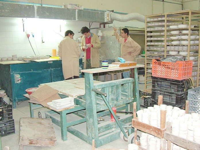 Fd3-Ceramica - cópia desempregados