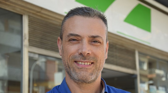 Praça Pública – O que acha da construção de um hotel de cinco estrelas nos Pavilhões do Parque?