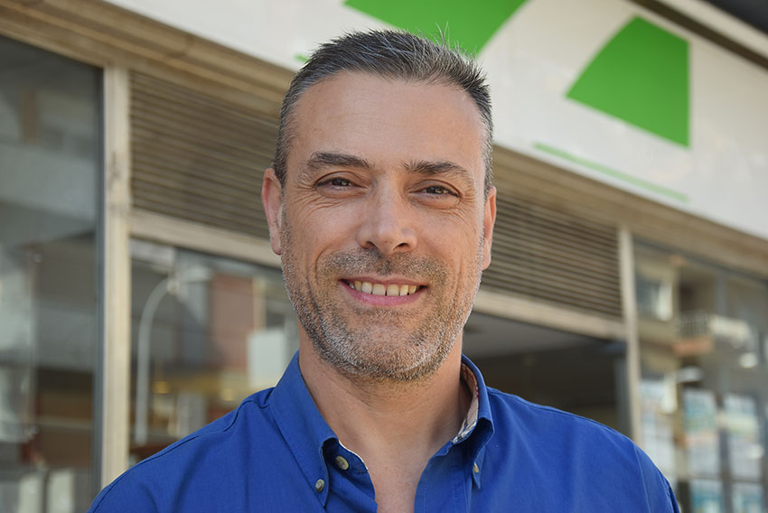 Praça Pública – O que acha da construção de um hotel de cinco estrelas nos Pavilhões do Parque?