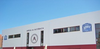 O passado já não volta, mas o futuro sorri à Adega Cooperativa de Alcobaça