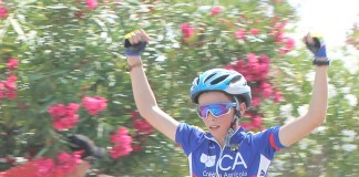 Escolas de Alcobaça com três vencedores em Setúbal Gazeta das Caldas