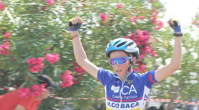 Escolas de Alcobaça com três vencedores em Setúbal Gazeta das Caldas