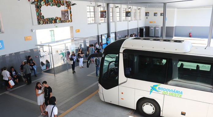 Utilizadores diários da Rápida Verde insatisfeitos com o serviço