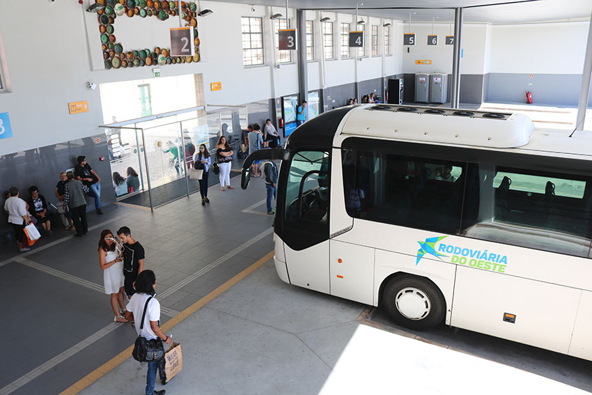 Utilizadores diários da Rápida Verde insatisfeitos com o serviço