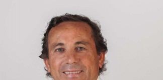 Manuel Isaac é o candidato do CDS/PP à Assembleia Municipal das Caldas Gazeta das Caldas