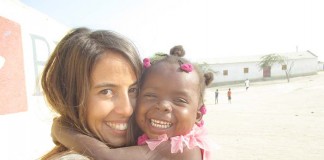 Longe da vista, cada vez mais perto do coração Gazeta das Caldas