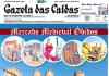 Gazeta das Caldas