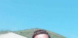 Pimpões/Cimai no Torneio Master do FC Porto Gazeta das Caldas