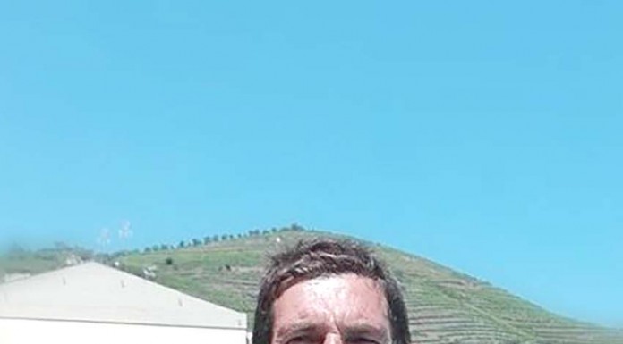 Pimpões/Cimai no Torneio Master do FC Porto Gazeta das Caldas