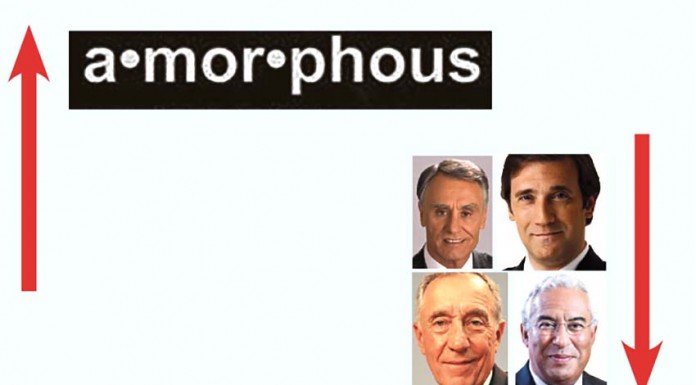 A Semana do Zé Povinho Gazeta das Caldas