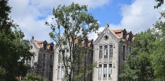 Nostrum dinamiza visitas guiadas no Verão