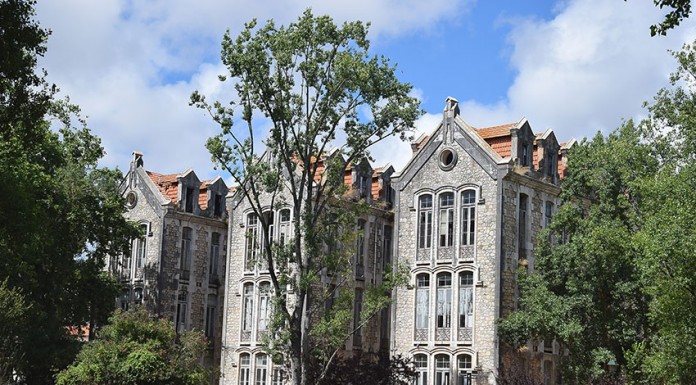 Nostrum dinamiza visitas guiadas no Verão