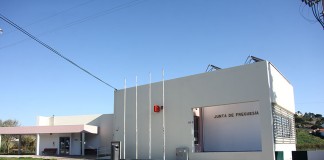 Candidatos dizem-se preparados para pôr as contas em ordem