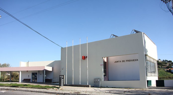Candidatos dizem-se preparados para pôr as contas em ordem