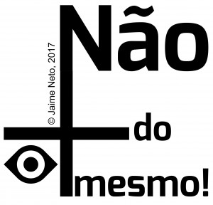 44_Não_mais_do_mesmo!