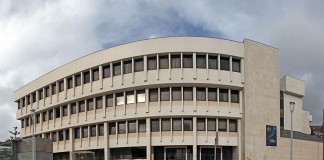 Caldas da Rainha cai 21 lugares no ranking de eficiência financeira